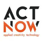 ACTNOW Impact Tech community App Cancel