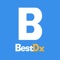 BestDx for Doctors - Empowering Clinical Decisions