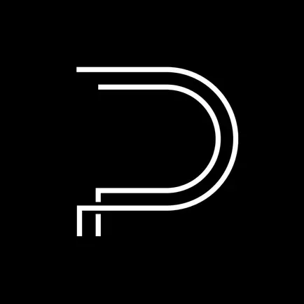 PeakPower Читы