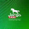 Jorgo Taxi icon