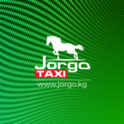 Jorgo Taxi