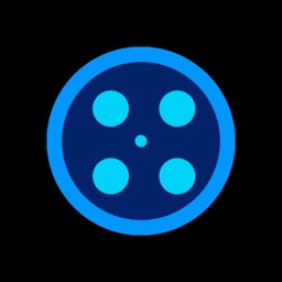OO Player - Play by Me
