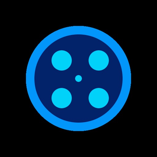 OO Player - Play by Me