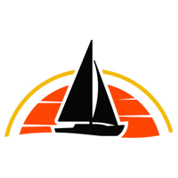 Motorcoach Resort Lake Erie