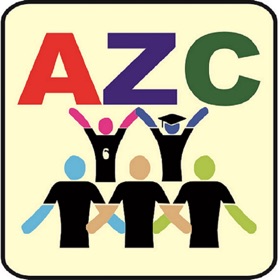 螢幕擷取畫面 (3) AAKASH ZAVERI CLASSES