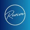 Revive Connect icon