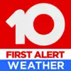 WALB First Alert Weather contact information