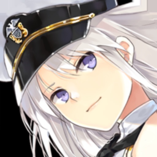 Azur Lane icon