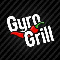 GYRO GRILL  Калининград