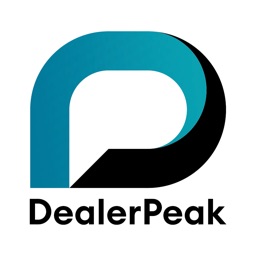 DealerPeak CRM