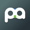 PortAcad - RPE icon