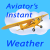 Aviator's Instant Weather - Aviametrix, LLC