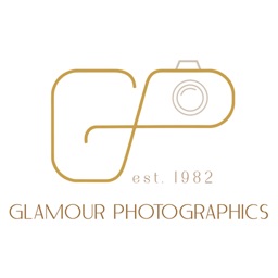 Glamour Photographics