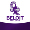 Beloit Athletics - SCHOOL DISTRICT OF BELOIT