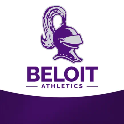 Beloit Athletics Cheats