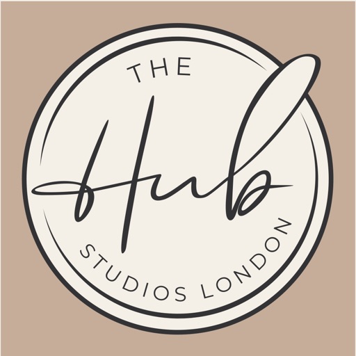 The Hub Studios London