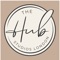 Download the The Hub Studios London App today to plan and schedule your classes