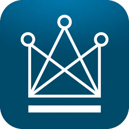 Dansk Skoleskak Читы