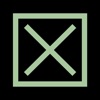 X Phoenix icon