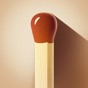 Matchstick: puzzle game app download