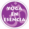 Yoga en Esencia icon