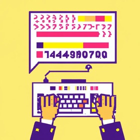 Snímky obrazovky (8) Morse Code Letters