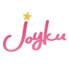 Joyku（ジョイク） icon