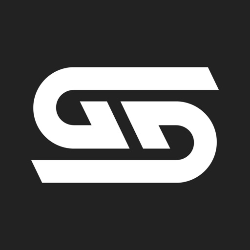 Gamer Supps by Gamer Supps