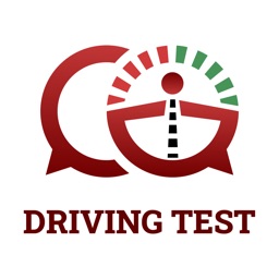 AUS Driving Theory Test - 2023