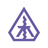 TheLockerProject icon