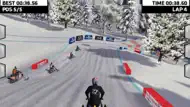 2XL Snocross iphone bilder 3