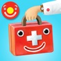 Pepi Doctor app download