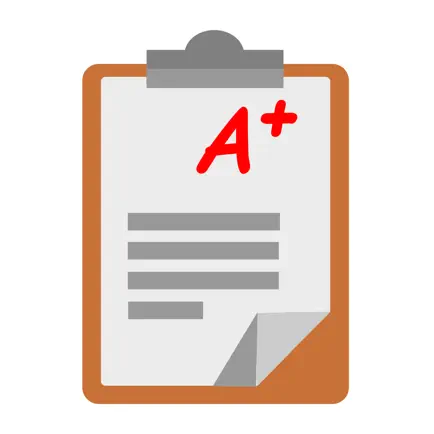Teacher Aide Pro Читы