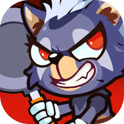 Fruit Cut-Assassin Master Читы