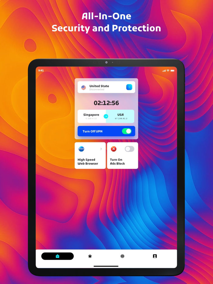 VPN Zone VPN Freedom Protect