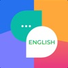 PolyPal English icon