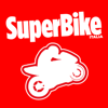 SuperBike Italia - Jellyfish Connect Limited