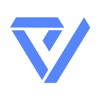 Vidflex Stream icon