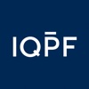 IQPF icon