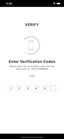 Game screenshot FChat Messenger apk