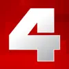 First Alert 4 problems & troubleshooting and solutions