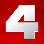 Download First Alert 4 app