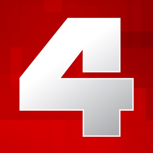 First Alert 4 icon