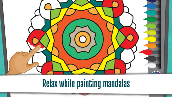 The Lighthouse - Mindfulness