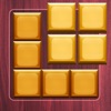 Icon Block Puzzle Sudoku ⊞