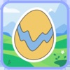 Hopu Hopu icon