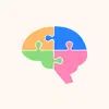 CleverMe: Brain training games App Positive Reviews