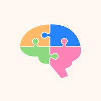 CleverMe: Brain training games