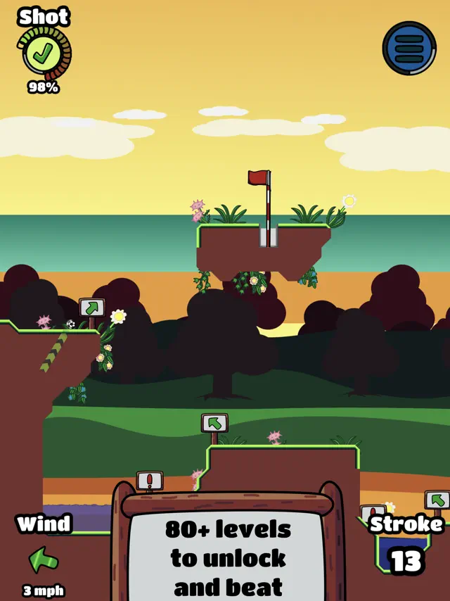 screenshot 0