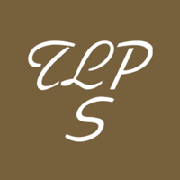 Traditional Lindian Polis